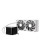 Tryx Panorama 280 White 280mm - 1332087 - zdjęcie 2